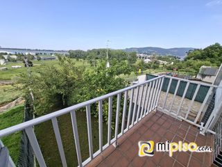 Miete Etagenwohnung  5 villas 5. Inmobiliaria mi piso les ofrece este piso en alquiler para larga