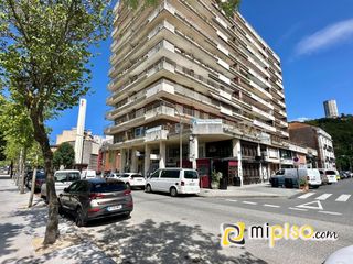Rent Flat in Centro. Alquiler temporada verano.  1ª julio 1.800 2ª julio 2.000 .  en