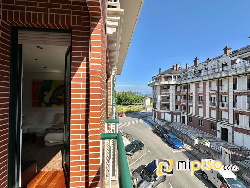 Foto 05e9b9ed-eb4d-46b5-9b76-83290fd4062a. Pis a santander 36 a Colindres