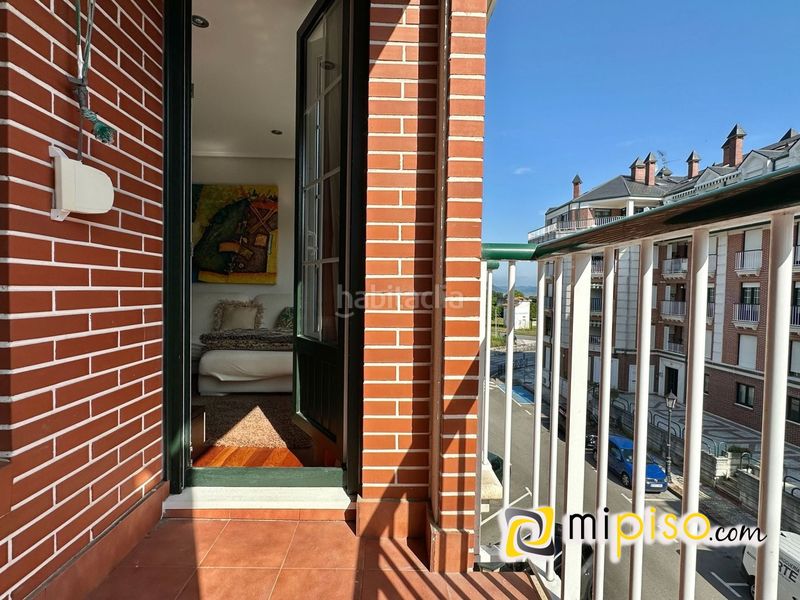 Foto 09be7bdd-0312-489c-9765-1f655aed9e2d. Pis a santander 36 a Colindres