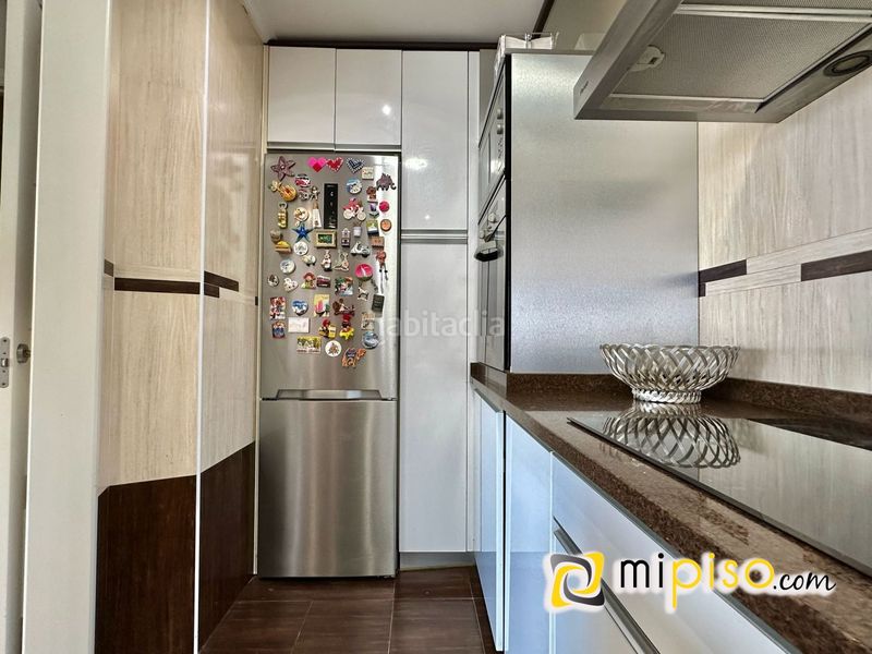 Foto 15f36a65-9897-4502-836e-d84489194053. Pis a santander 36 a Colindres
