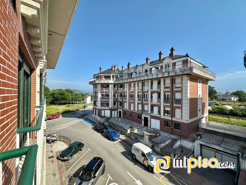 Foto 1a53b103-c55d-4cee-ad8e-1f1a7945f16c. Pis a santander 36 a Colindres