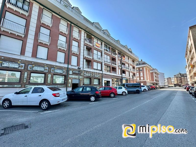Foto 33a8b4db-7748-4898-b8e8-984064d1d4f2. Pis a santander 36 a Colindres