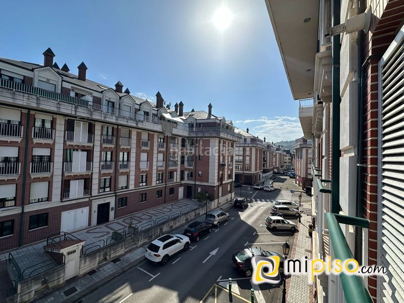 Foto 54f57d3d-9499-43d8-9da5-0c3199aca9ce. Pis a santander 36 a Colindres