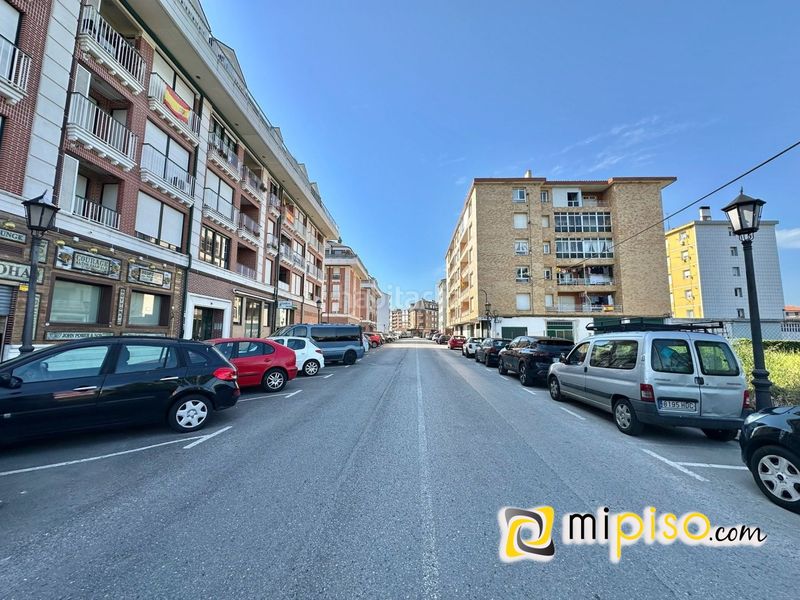 Foto 941f1ea0-11e4-48ed-b132-0c2f319871c2. Pis a santander 36 a Colindres