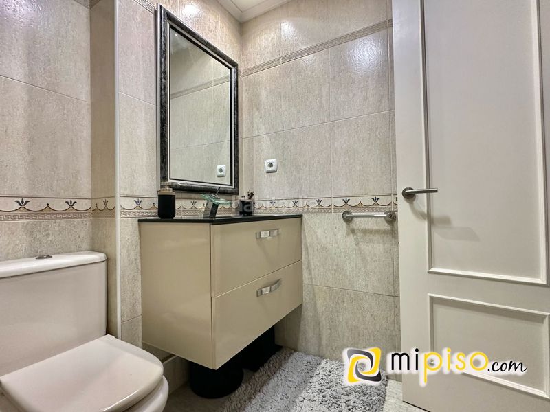 Foto db475863-9e88-4246-b27f-fb098d72ca68. Pis a santander 36 a Colindres