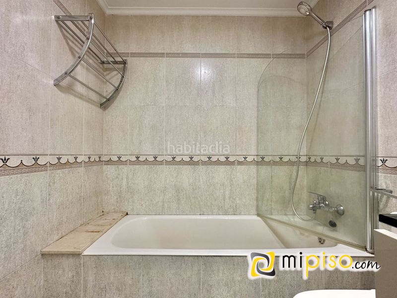 Foto e9b77887-19b0-4d9c-b848-fa285ffa0dbf. Pis a santander 36 a Colindres