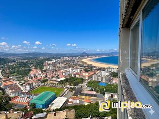Appartamento  La arenosa 20. Desde inmobiliaria mi piso os presentamos este encantador piso c