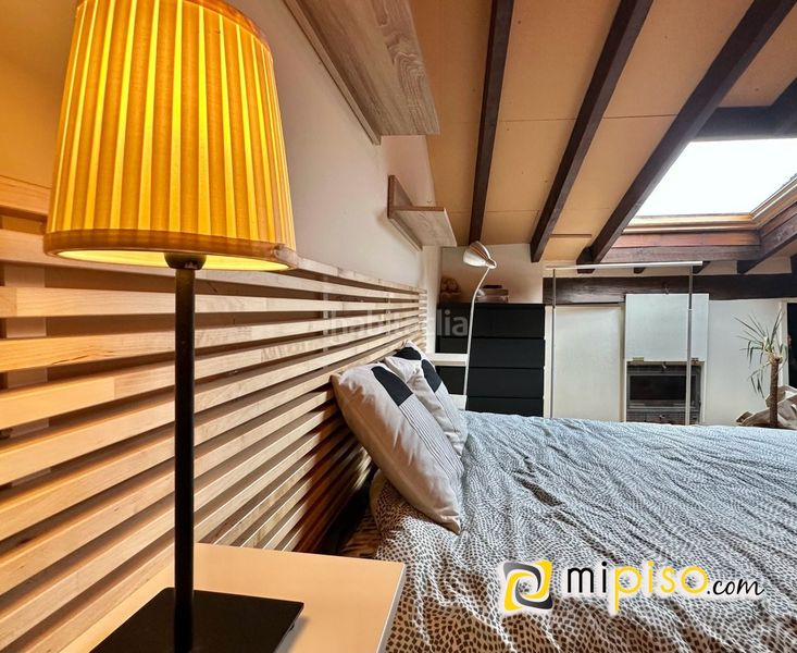 Foto befdd62c-5921-42e8-9459-ae9980f560fe. Pis a Centro Laredo
