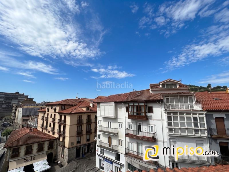 Foto dd2fd189-918e-4b59-aaf6-62fc95c6c94b. Pis a Centro Laredo