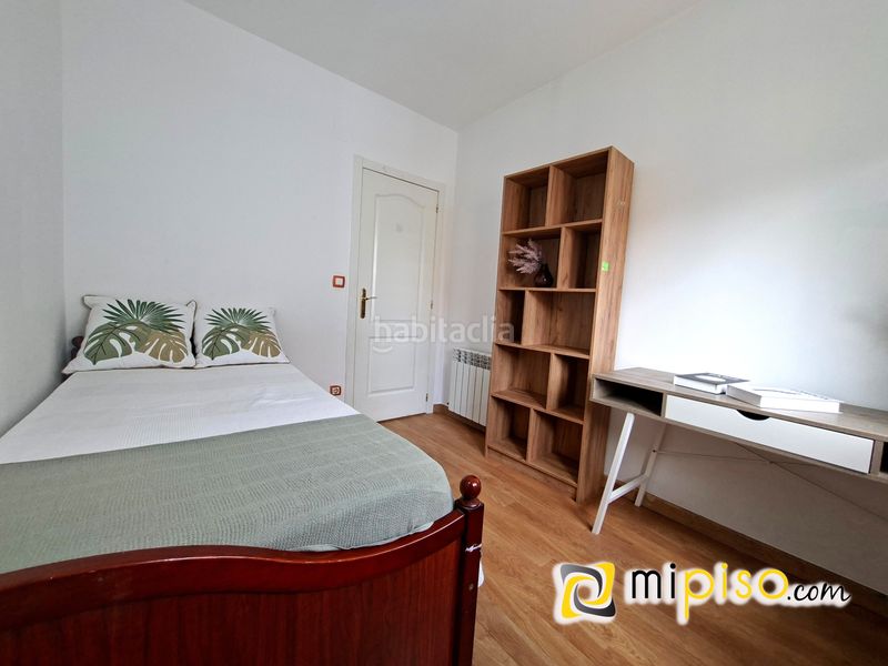 Foto 3a6a4785-f0be-4a9f-8454-132367d82bfb. Pis amb calefacció a Santoña