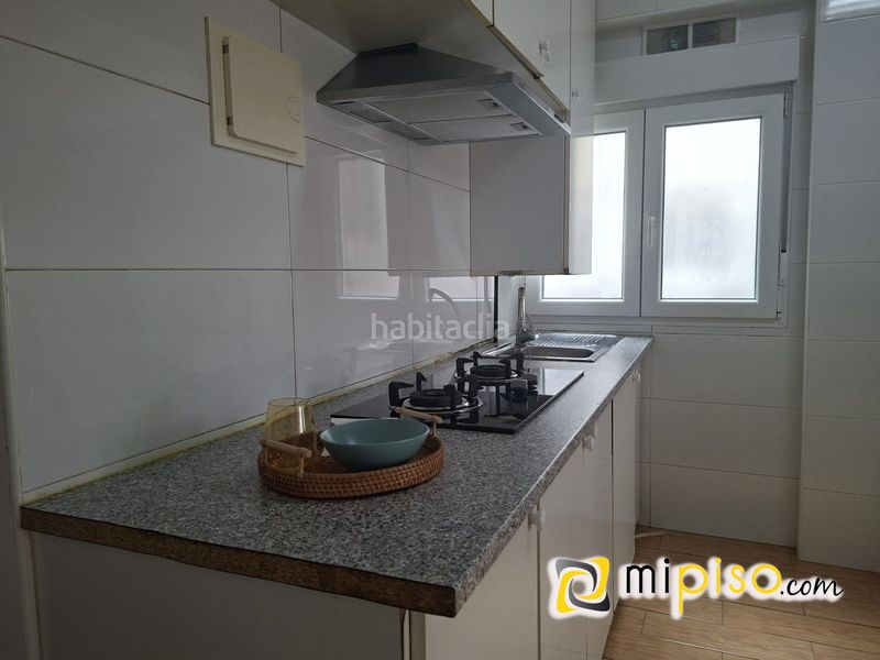 Foto b97e6401-4f6e-4509-9fec-0751e97928d5. Pis amb calefacció a Santoña