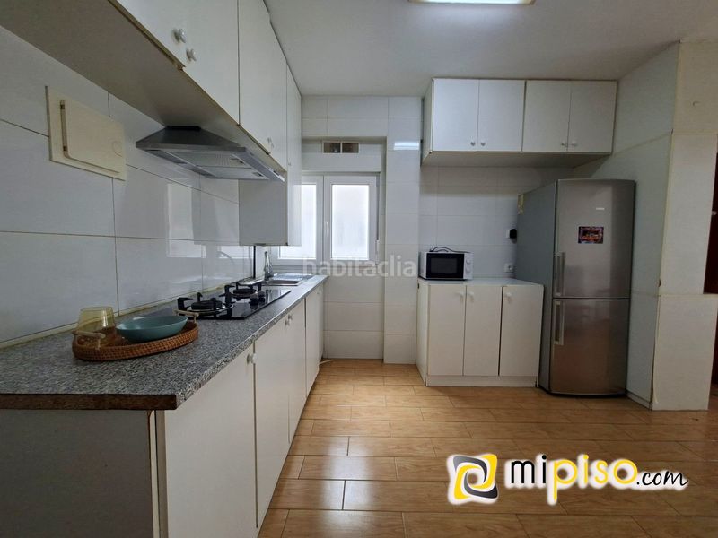 Foto e56de1b1-5274-4713-8c3d-fdc5c818662a. Pis amb calefacció a Santoña