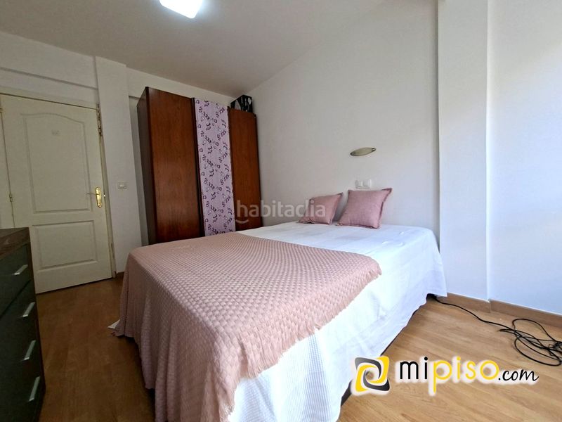 Foto ffefdbbb-8737-494e-9768-c919bf58f81f. Pis amb calefacció a Santoña