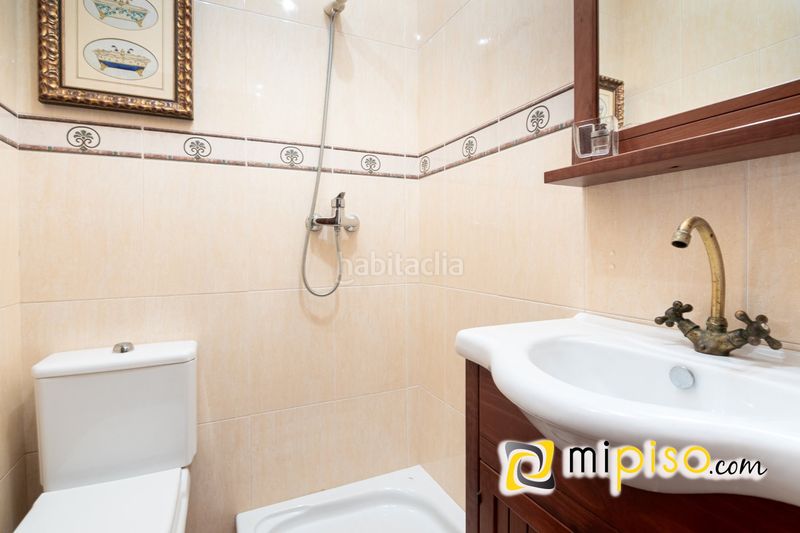 Foto 3f23a64c-33bc-485a-915d-e54341a39350. Chalet in pomar 17 in Bárcena de Cicero