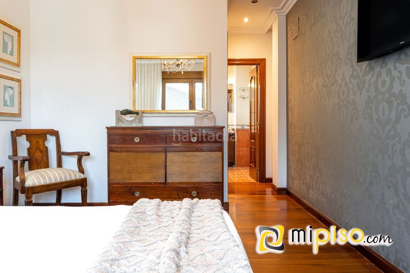 Foto 429233a6-6a53-4106-a93b-52dd86349427. Chalet in pomar 17 in Bárcena de Cicero