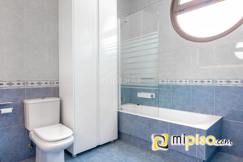 Foto 55a85f3b-4a3d-4a19-9a31-22d43b8375b9. Chalet in pomar 17 in Bárcena de Cicero