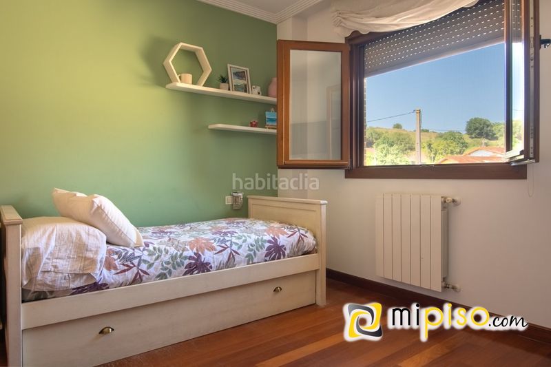 Foto 74cf5b47-ff83-4dfe-9e5f-4a1766f9642b. Chalet in pomar 17 in Bárcena de Cicero