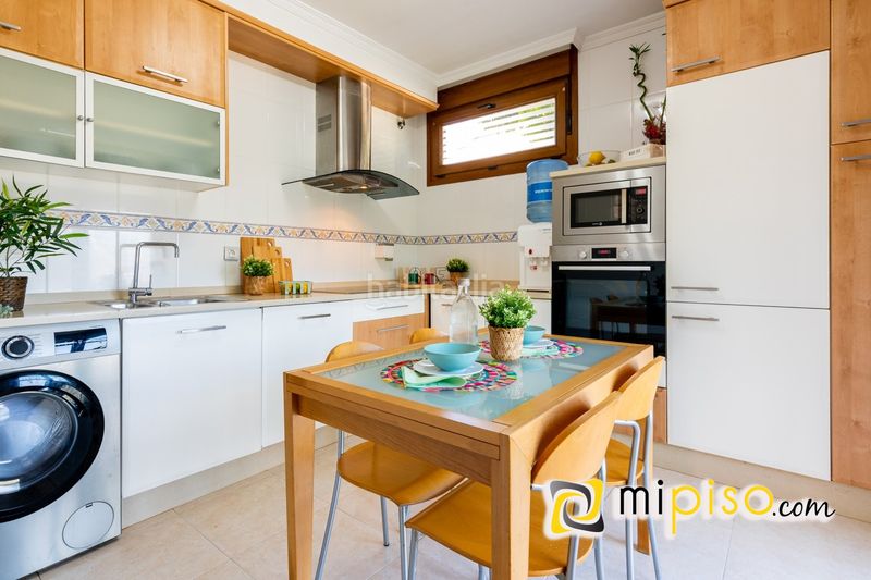 Foto d27adaea-7393-4b05-b3b2-4319c776d3b5. Chalet in pomar 17 in Bárcena de Cicero