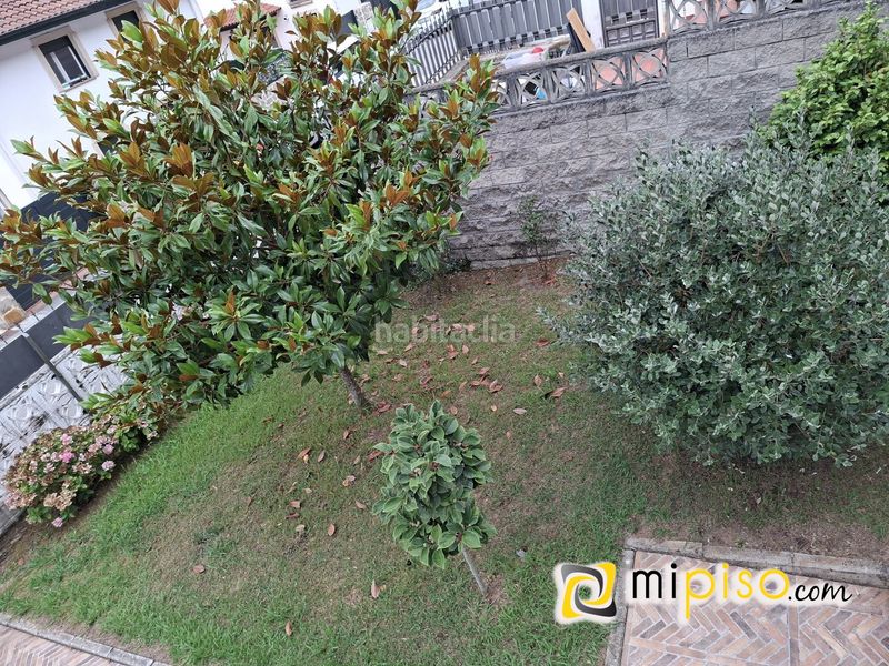 Foto 0cc51ec0-ce33-4ff2-9994-1d2ce721f5f0. Xalet amb calefacció aparcament a Argoños