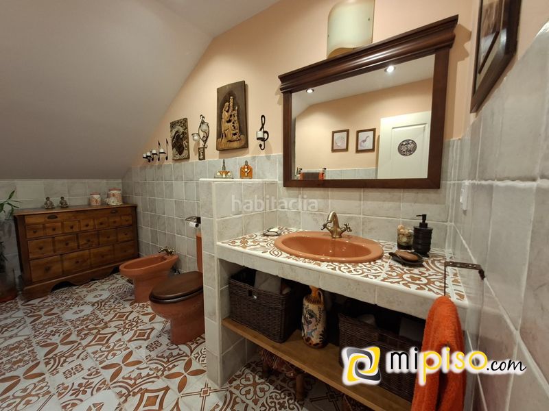 Foto 41ea9c0d-3ec4-4ce1-8196-869b96c992f7. Xalet amb calefacció aparcament a Argoños