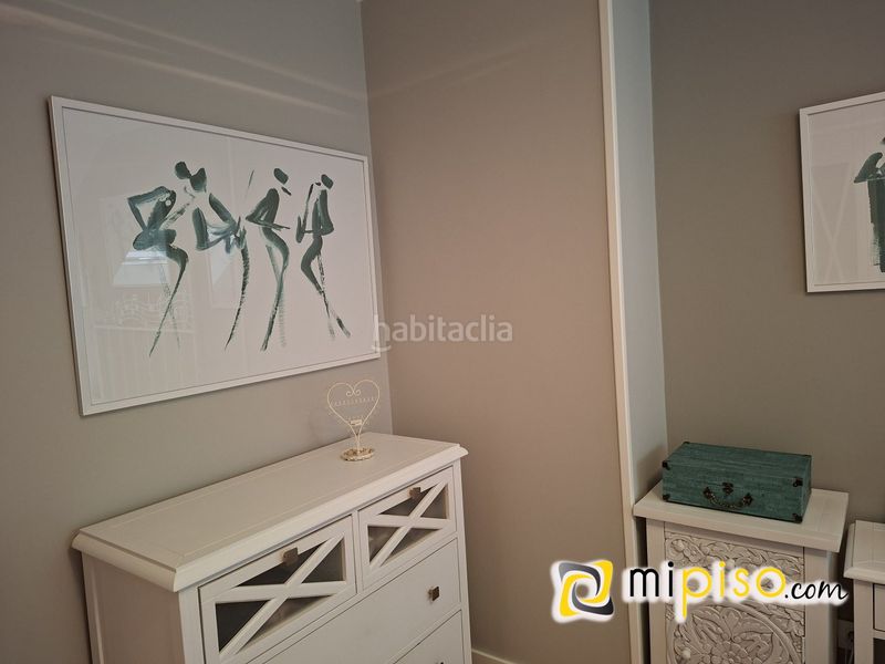 Foto 90a6037e-b994-4468-b753-a1a43d8a4763. Xalet amb calefacció aparcament a Argoños