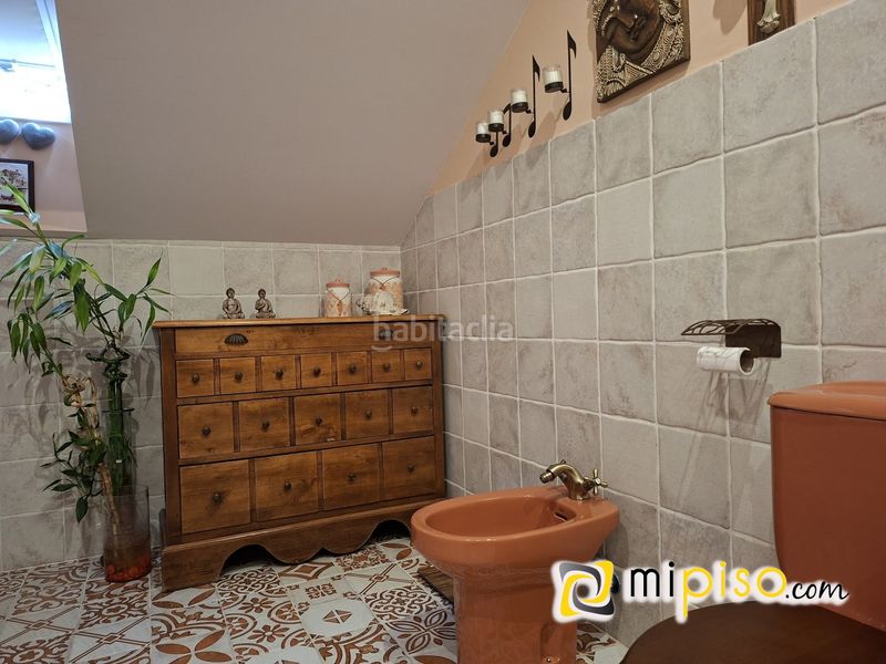 Foto ad03ba1c-4c4a-48c8-936b-8f40507ad033. Xalet amb calefacció aparcament a Argoños