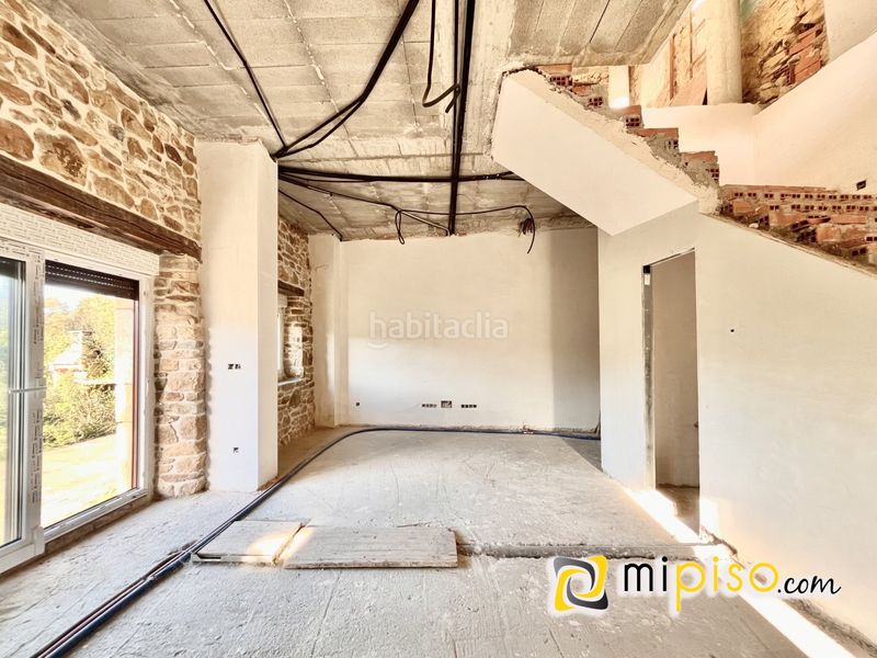 Foto 7f593e64-85bf-4d08-9006-0c6b23bc10e0. Casa a el solar 2 a El Callejo - La Pesquera - La Arenosa Laredo