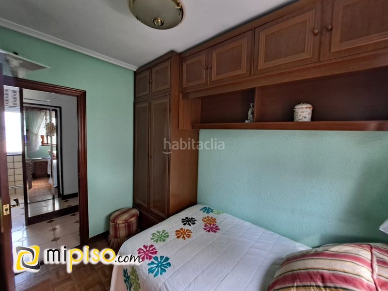 Foto a9a67cb8-a513-427d-8aa6-722f0de0ab40. Lloguer pis a pintor santiago montes 3 a Centro Laredo