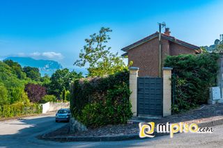 Chalet in Limpias. Desde inmobiliaria mi piso os presentamos en exclusiva este chal