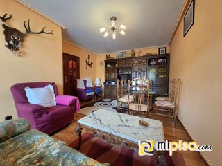 Appartamento in Santoña. Inmobiliaria mi piso te presenta este fantástico piso  ubicado e