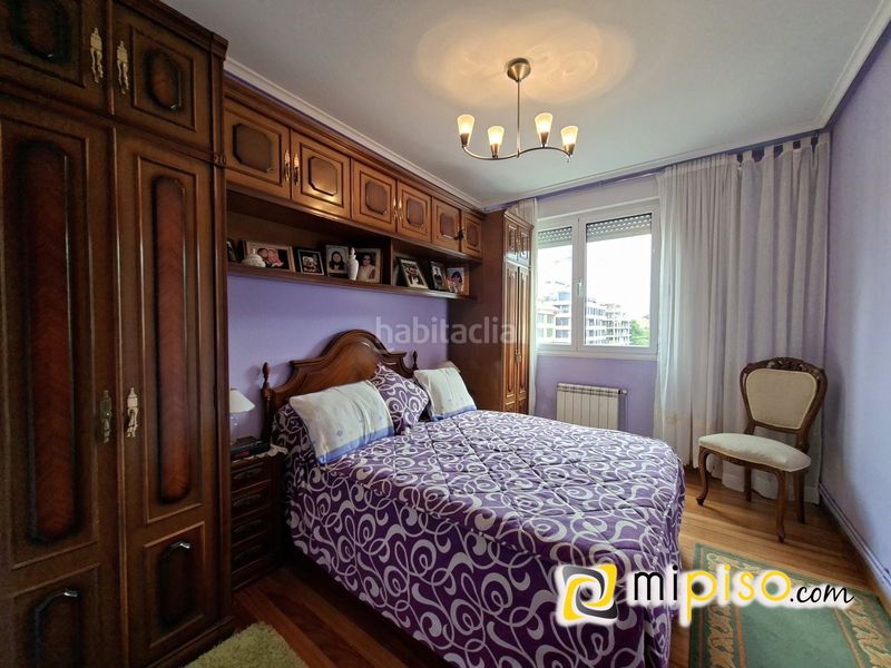 Foto 10ee3598-c4d0-43aa-9a03-c8dcafbe382a. Pis amb calefacció a Santoña