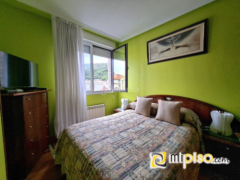 Foto 66cc23db-6588-4b98-bd88-638e5a6c0c74. Pis amb calefacció a Santoña