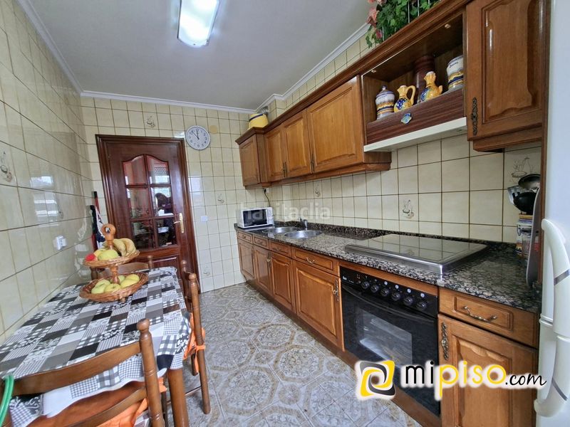 Foto aba0bd88-6208-4f16-9a64-1d2faf201a69. Pis amb calefacció a Santoña