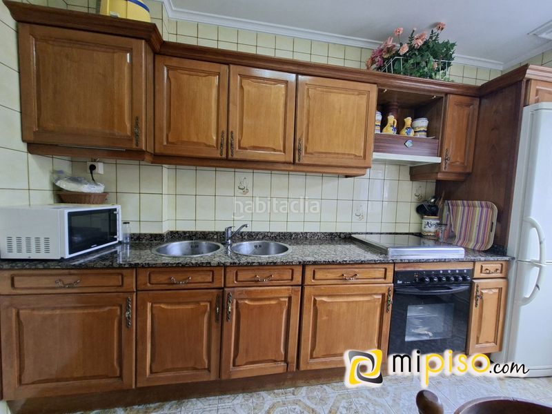 Foto ae10e6bb-b3ac-4429-836d-2b0f71d0aaba. Pis amb calefacció a Santoña