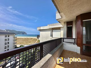 Miete Etagenwohnung  El dorado 1. Inmobiliaria mi piso os presenta esta maravillosa vivienda en al