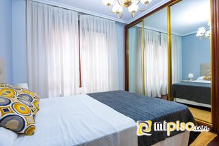 Appartamento in Santoña. Bienvenidos a una oportunidad única en el mercado inmobiliario d