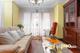 Flat in Renteria reyes 24. Bienvenidos a una oportunidad única en el mercado inmobiliario d