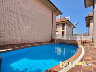 Appartamento  De la libertad 74. Desde inmobiliaria mi piso os presentamos esta vivienda ubicada