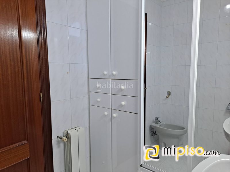 Foto dd4f6401-64d4-4738-96b0-82f1a479d3f4. Pis amb calefacció aparcament piscina a Santoña