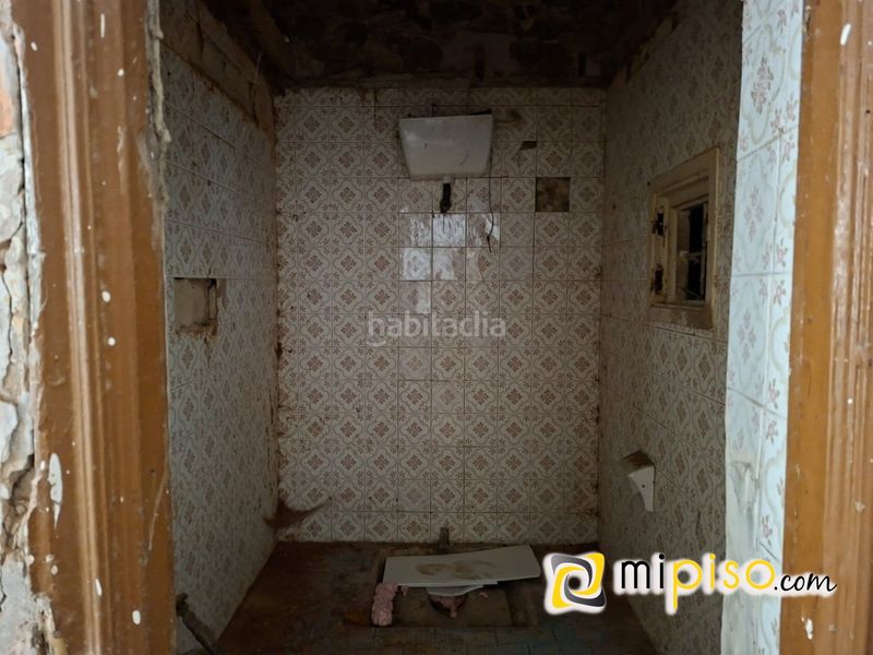 Foto 3defd8bf-6a93-449b-9d09-b707a01f02af. Geschäftsraum in Santoña