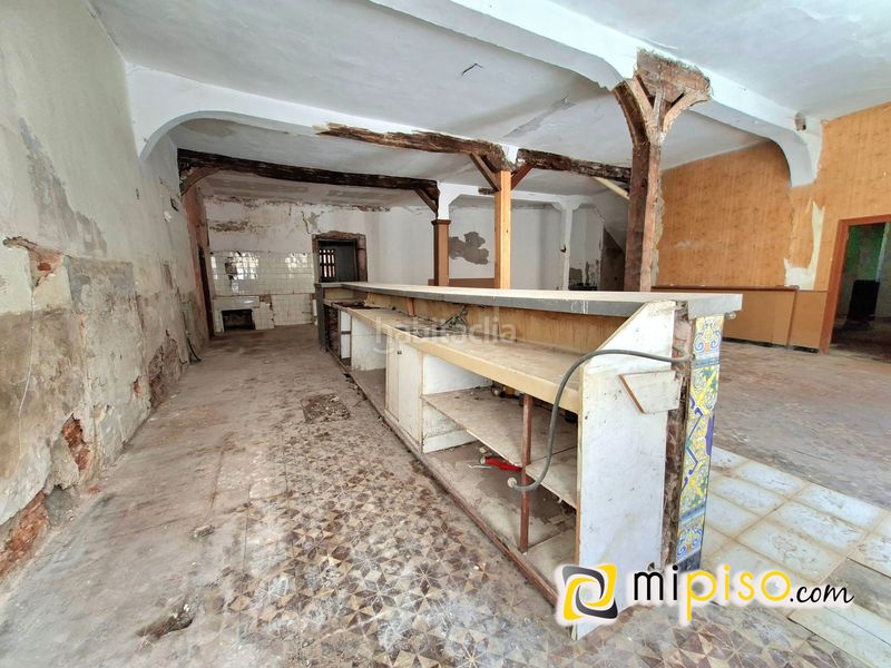 Foto 4d778a31-dcdb-4e91-9192-f3af81b7d0ad. Geschäftsraum in Santoña