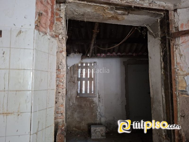 Foto ce111471-c3c8-4b2a-b83f-3030ee5d3868. Geschäftsraum in Santoña