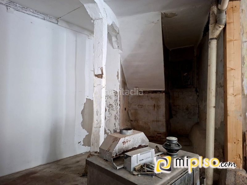 Foto e583a65f-6080-4d8e-bd87-9ee28167b803. Geschäftsraum in Santoña