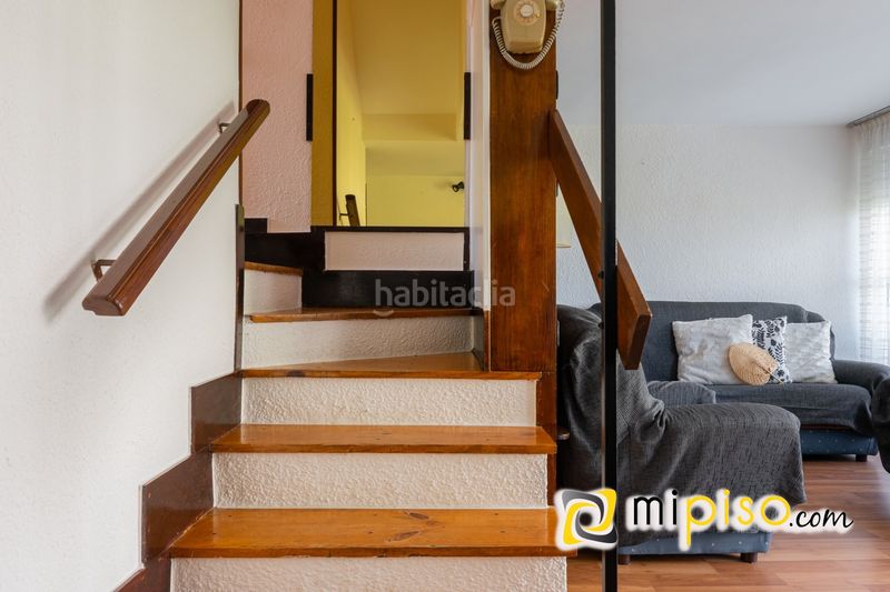 Foto 0fa723c5-522e-4303-9edc-9b4c9a97e1bb. Appartement dans republica de colombia 8 dans Zona Playa Laredo