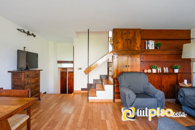 Foto 1efc87ff-0683-4469-b803-7cab28b3c44f. Appartement dans republica de colombia 8 dans Zona Playa Laredo