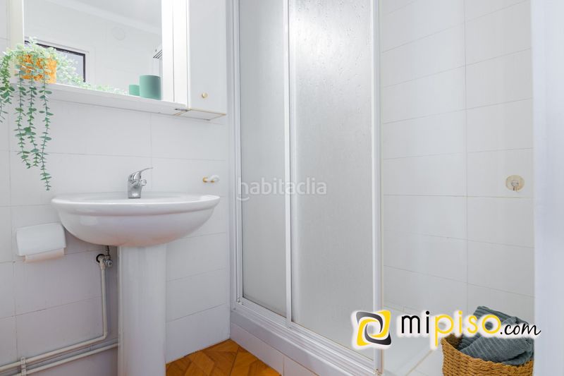 Foto 2985cae3-0634-4345-b912-23ff5dc1d798. Appartement dans republica de colombia 8 dans Zona Playa Laredo