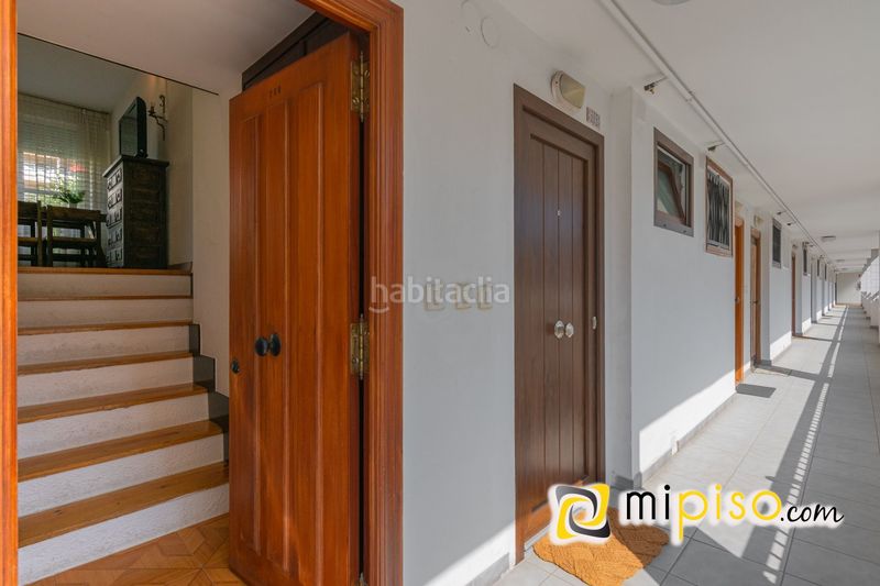 Foto 4bc2b70d-fc36-4934-834a-734ea72cb537. Appartement dans republica de colombia 8 dans Zona Playa Laredo
