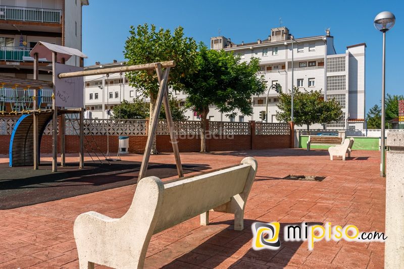 Foto 4dfdf4c9-fc9f-46ba-9bb0-b4c287a1c87e. Appartement dans republica de colombia 8 dans Zona Playa Laredo
