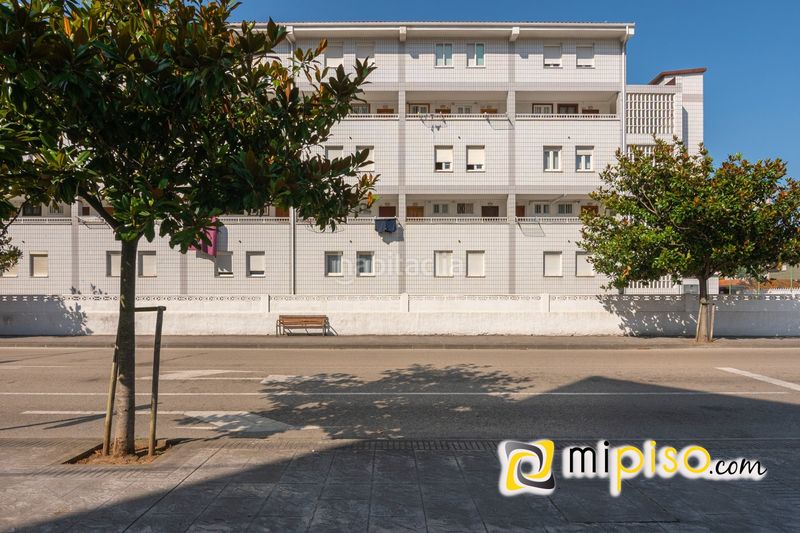 Foto 4f9ed6d2-7312-4713-b745-3b39290307e2. Appartement dans republica de colombia 8 dans Zona Playa Laredo